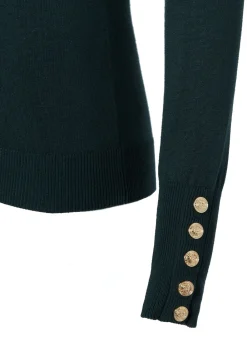 Women Holland Cooper Knitwear><noscript><img width=