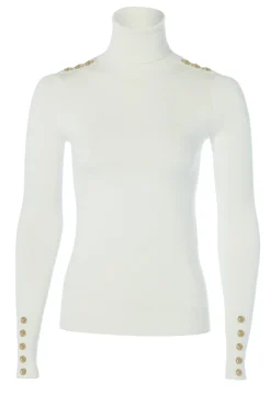Women Holland Cooper Knitwear><noscript><img width=