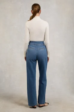 Women Holland Cooper Knitwear><noscript><img width=