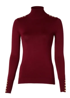 Women Holland Cooper Knitwear><noscript><img width=
