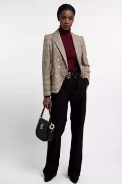 Women Holland Cooper Knitwear><noscript><img width=