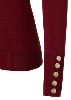 Women Holland Cooper Knitwear><noscript><img width=