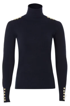 Women Holland Cooper Knitwear><noscript><img width=