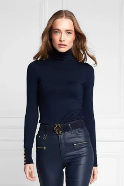 Women Holland Cooper Knitwear><noscript><img width=