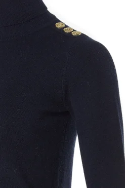 Women Holland Cooper Knitwear><noscript><img width=