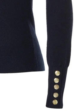 Women Holland Cooper Knitwear><noscript><img width=