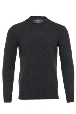 Holland Cooper Knitwear><noscript><img width=