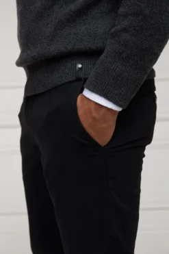 Holland Cooper Knitwear><noscript><img width=