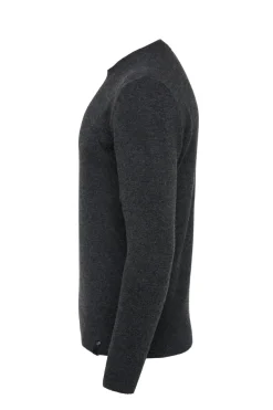 Holland Cooper Knitwear><noscript><img width=