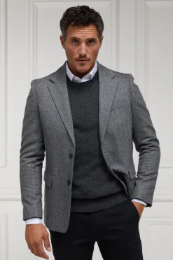 Holland Cooper Knitwear><noscript><img width=