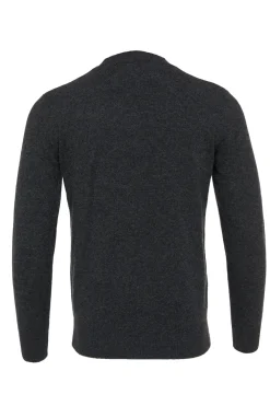 Holland Cooper Knitwear><noscript><img width=