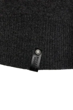 Holland Cooper Knitwear><noscript><img width=