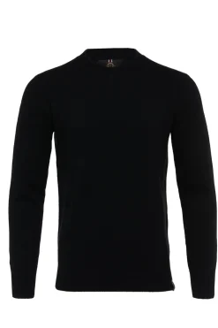 Holland Cooper Knitwear><noscript><img width=