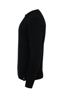 Holland Cooper Knitwear><noscript><img width=
