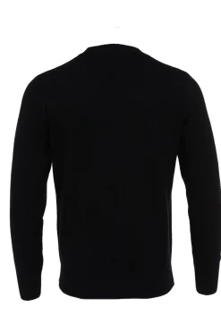 Holland Cooper Knitwear><noscript><img width=