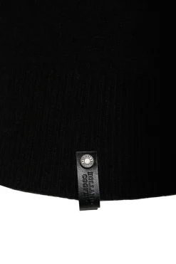 Holland Cooper Knitwear><noscript><img width=