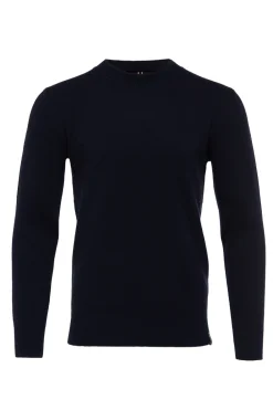 Holland Cooper Knitwear><noscript><img width=