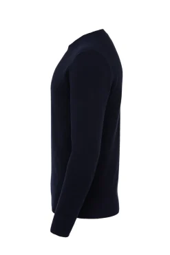 Holland Cooper Knitwear><noscript><img width=