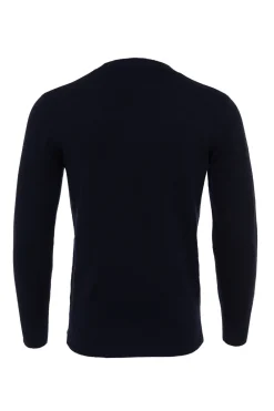 Holland Cooper Knitwear><noscript><img width=