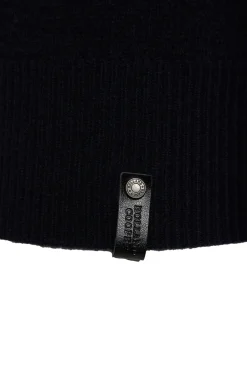 Holland Cooper Knitwear><noscript><img width=
