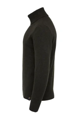 Holland Cooper Knitwear><noscript><img width=