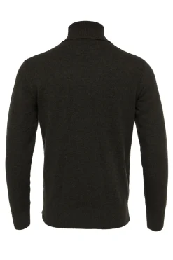 Holland Cooper Knitwear><noscript><img width=