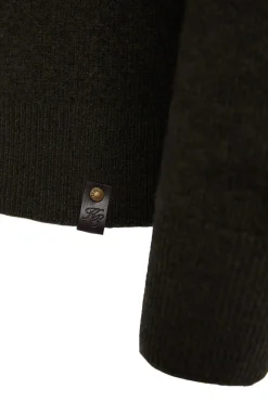 Holland Cooper Knitwear><noscript><img width=
