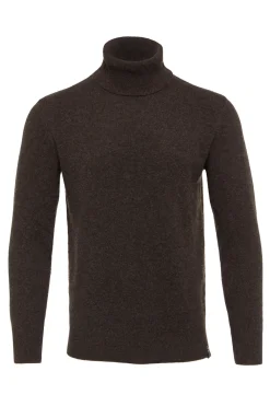 Holland Cooper Knitwear><noscript><img width=