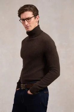 Holland Cooper Knitwear><noscript><img width=