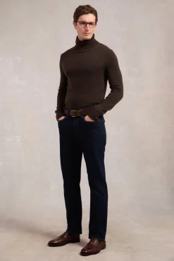 Holland Cooper Knitwear><noscript><img width=