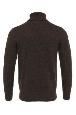 Holland Cooper Knitwear><noscript><img width=
