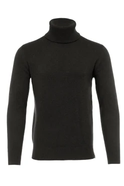Holland Cooper Knitwear><noscript><img width=