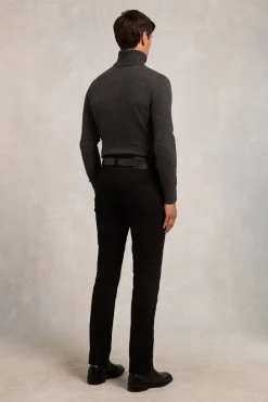 Holland Cooper Knitwear><noscript><img width=