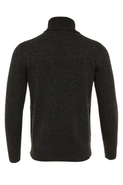 Holland Cooper Knitwear><noscript><img width=