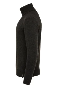 Holland Cooper Knitwear><noscript><img width=