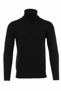 Holland Cooper Knitwear><noscript><img width=