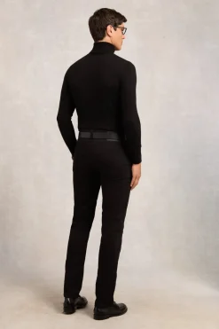 Holland Cooper Knitwear><noscript><img width=
