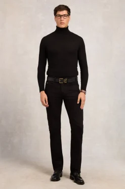 Holland Cooper Knitwear><noscript><img width=