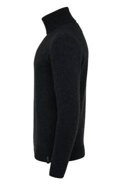 Holland Cooper Knitwear><noscript><img width=