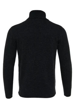 Holland Cooper Knitwear><noscript><img width=