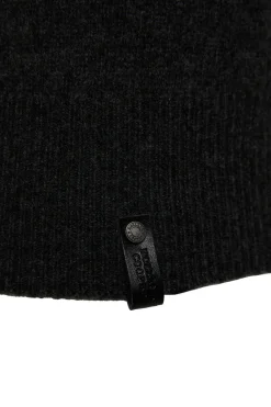 Holland Cooper Knitwear><noscript><img width=