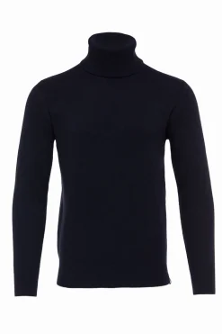 Holland Cooper Knitwear><noscript><img width=