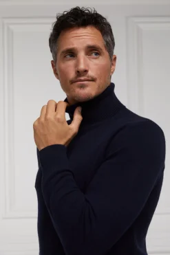 Holland Cooper Knitwear><noscript><img width=