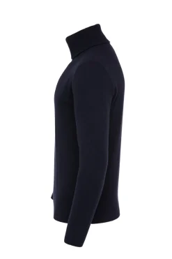 Holland Cooper Knitwear><noscript><img width=