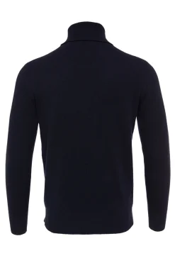 Holland Cooper Knitwear><noscript><img width=