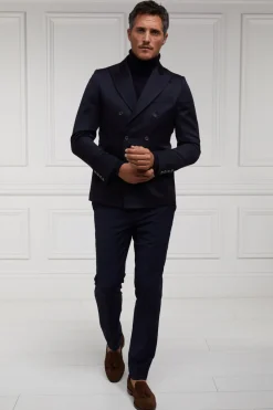 Holland Cooper Knitwear><noscript><img width=