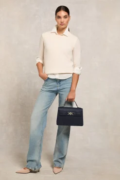 Women Holland Cooper Crossbody Bags|Bags>Cambridge Bag
