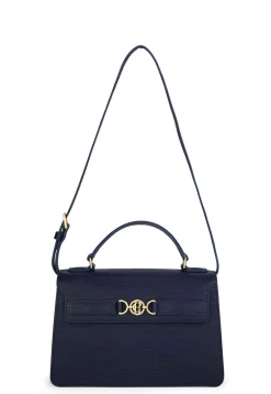 Women Holland Cooper Crossbody Bags|Bags><noscript><img width=