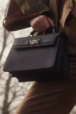 Women Holland Cooper Crossbody Bags|Bags><noscript><img width=