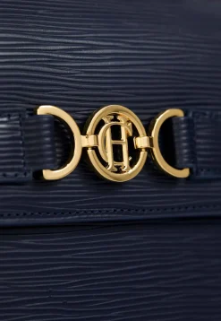 Women Holland Cooper Crossbody Bags|Bags><noscript><img width=